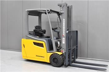 Jungheinrich EFG MB 220