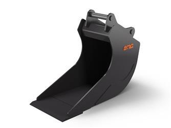 Ema Kabelskopa S30/150 60L