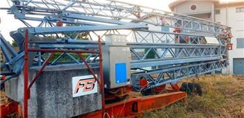 FB GRU GA 125