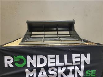 Ema Gallerskopa NC 95L