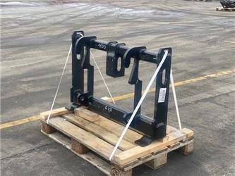 Manitou PŁYTA CZOŁOWA