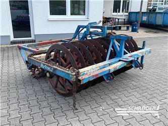 Bremer WP 900/11