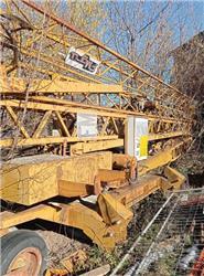 FM gru rbi 620