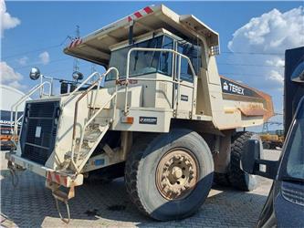 Terex TR 45