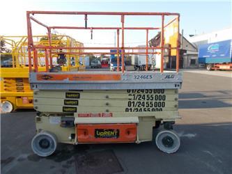 JLG JLG3246