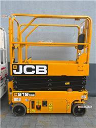 JCB 1930e
