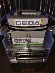 Geda Lift 250 Comfort