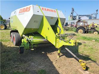 CLAAS Quadrant 2200 RC