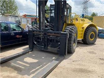 Liftking LK30C