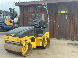 Bomag BW 120 AD-4