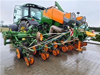 Amazone ED X6000-2 C    8