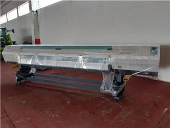  FUJIFILM Acuity LED 3200 R