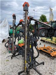 Atlas TRIMMER BL