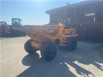 Thwaites 3 ton