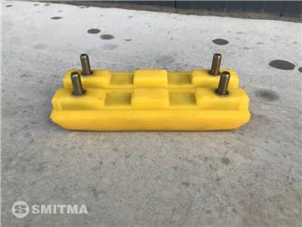 Wirtgen W1200 PADS