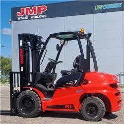 Manitou MI 30 D