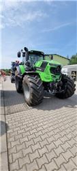 Deutz-Fahr 8280