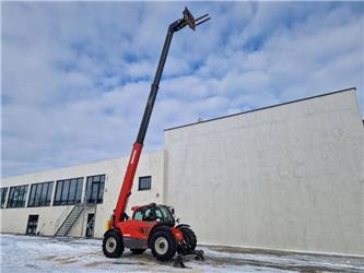 Manitou 1335  RZ80