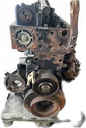 Volvo FH MOTOR D13C EEV