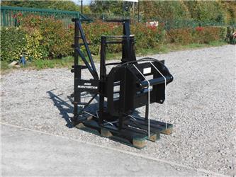 AGRI MANUTENTION GT1710P-50