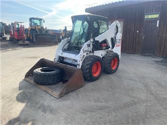 Bobcat S 185