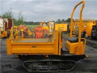 Yanmar C 12 R-B