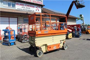 JLG 3246 ES
