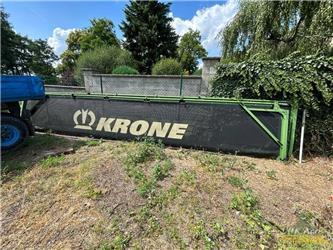 Krone Krone