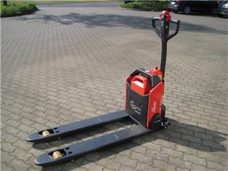 Logitrans LM 1500