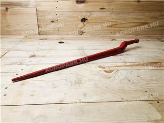  Manure spike, 880 mm long