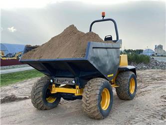 Benford SK-10