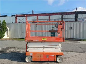 Snorkel S4732E04000725
