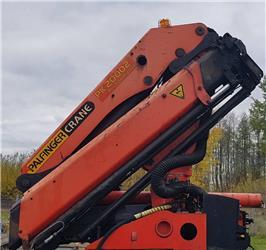 Palfinger PK 20002