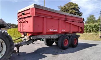 Brimont BB14