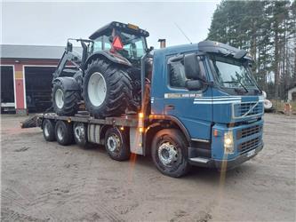 Volvo FM 13