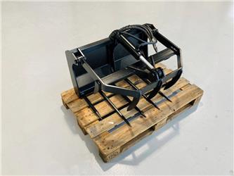 Avant Overfaldsgreb 90 cm