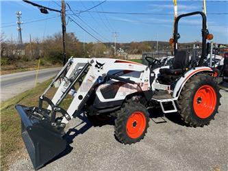 Bobcat CT2035