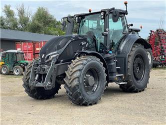 Valtra Q 305 twin trac