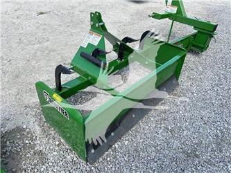 Frontier BB2060