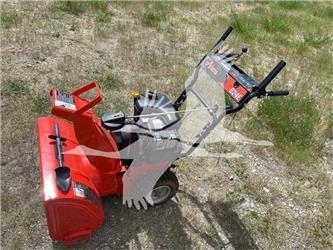 Ariens 624E