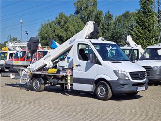 GSR B230T