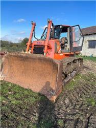 Fiat-Kobelco 180D