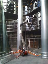 EasyLift R 160