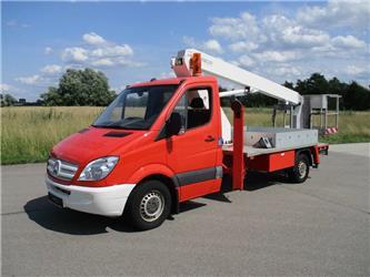  Esda TL 1650