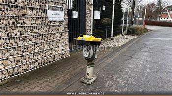 Wacker Neuson BS 50-2