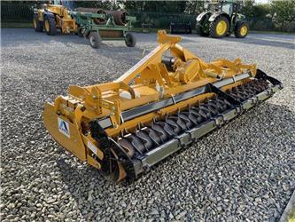 Alpego RK400