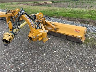Alpego TL33-200