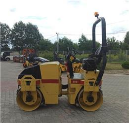 Dynapac CC122