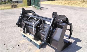 AGRI MANUTENTION GT042400-50