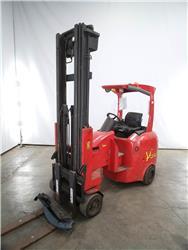 Flexi HiLOAD 1250 AG